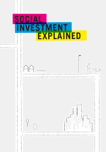 Social Investment Explained