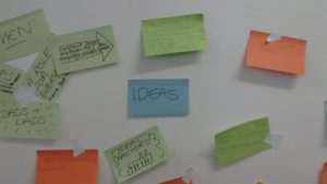 ideas1